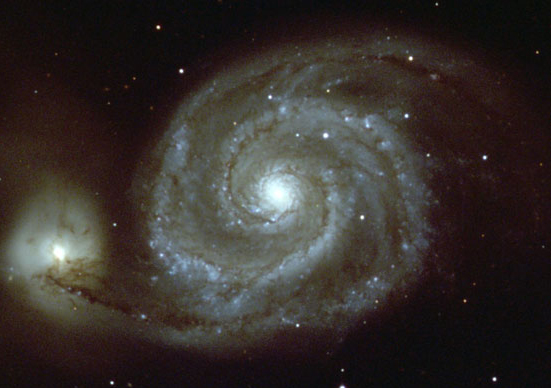 m51_spiral_galaxy.jpg